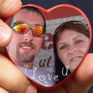 Meet your Posher, Darren